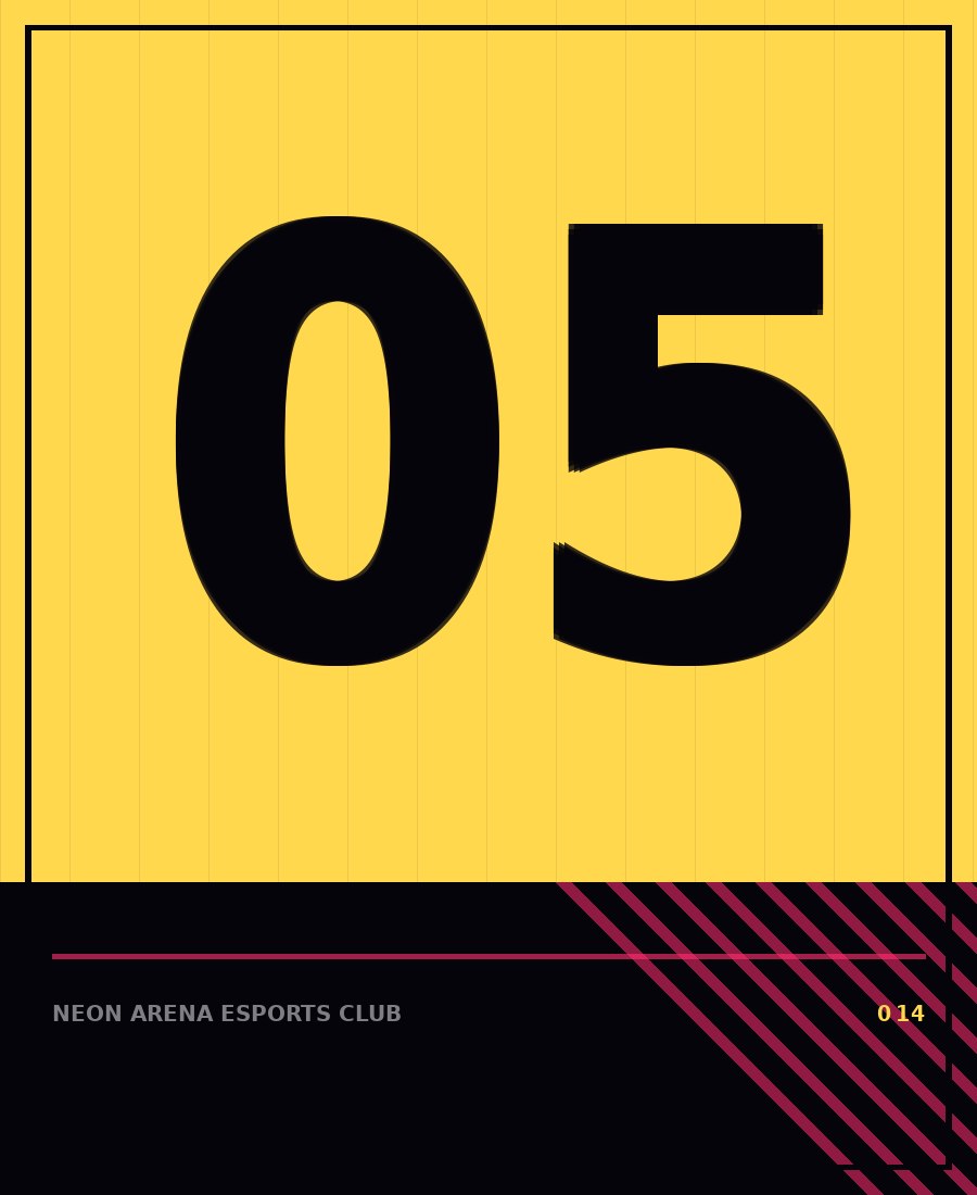 开云app平台入口 - 战队射手选手 Arrow 定妆照